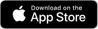 Way2In App Store
