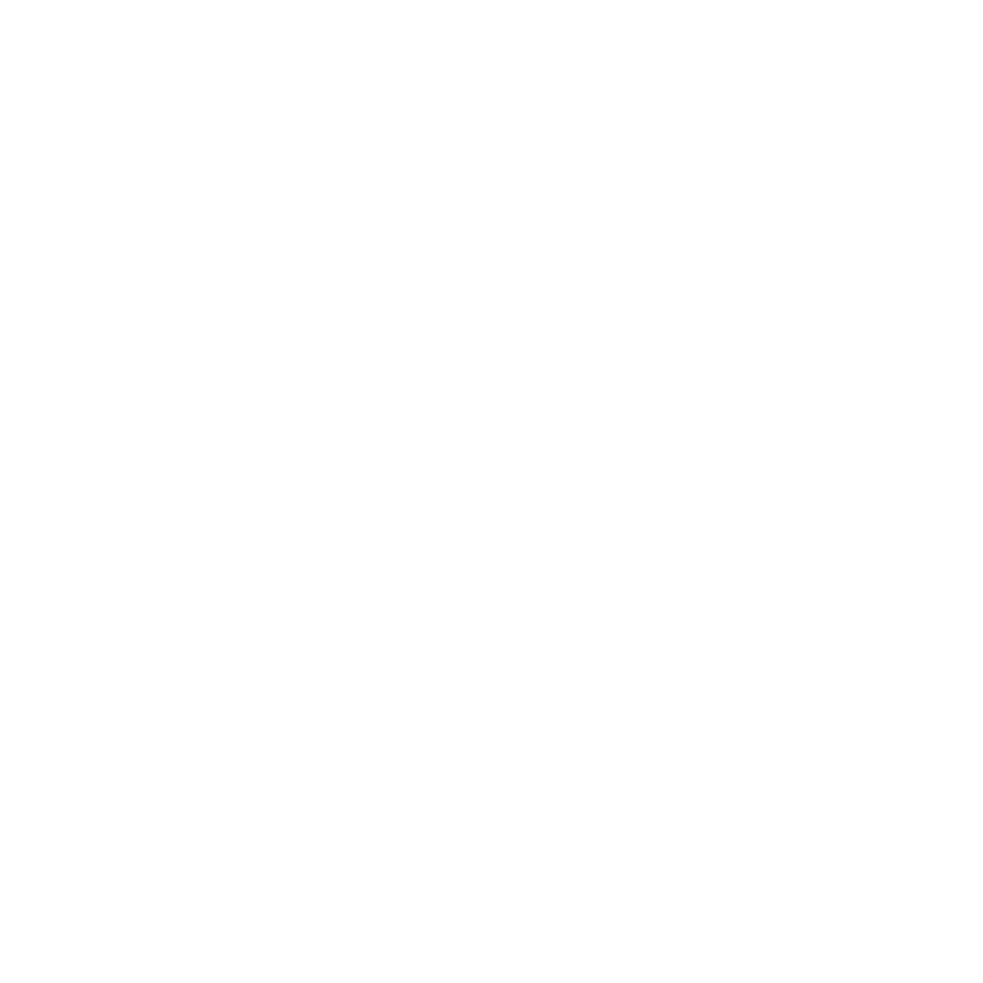 Way2In